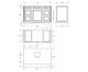 empire-48-inch-newport-collection-bathroom-vanity_7_80x65.jpg