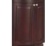 empire-48-inch-park-ave-collection-bathroom-vanity_3_80x65.jpg
