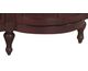 empire-48-inch-park-ave-collection-bathroom-vanity_6_80x65.jpg