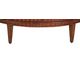empire-48-inch-versaille-collection-bathroom-vanity_5_80x65.jpg