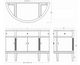 empire-48-inch-versaille-collection-bathroom-vanity_6_80x65.jpg