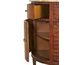 empire-48-inch-versaille-collection-bathroom-vanity_7_80x65.jpg