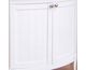 empire-48-inch-white-malibu-100-collection-bathroom-vanity_3_80x65.jpg