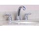 empire-48-inch-white-malibu-100-collection-bathroom-vanity_4_80x65.jpg
