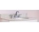 empire-48-inch-white-malibu-100-collection-bathroom-vanity_5_80x65.jpg