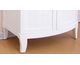 empire-48-inch-white-malibu-100-collection-bathroom-vanity_6_80x65.jpg