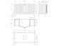 empire-48-inch-white-malibu-100-collection-bathroom-vanity_7_80x65.jpg