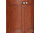 empire-60-inch-doral-collection-bathroom-vanity_4_80x65.jpg
