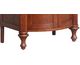 empire-60-inch-doral-collection-bathroom-vanity_5_80x65.jpg