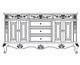 empire-60-inch-lido-collection-bathroom-vanity-with-doors_2_80x65.jpg