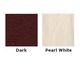 empire-60-inch-lido-collection-bathroom-vanity-with-doors_4_80x65.jpg
