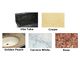 empire-60-inch-lido-collection-bathroom-vanity-with-doors_6_80x65.jpg