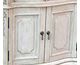 empire-60-inch-lido-collection-bathroom-vanity-with-doors_7_80x65.jpg