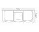 empire-60-inch-lido-collection-bathroom-vanity-with-doors_8_80x65.jpg
