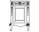 empire-72-inch-lido-collection-bathroom-vanity-with-doors_3_80x65.jpg