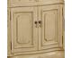 empire-72-inch-lido-collection-bathroom-vanity-with-doors_7_80x65.jpg