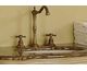 empire-72-inch-lido-collection-bathroom-vanity-with-doors_8_80x65.jpg