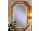 fairfax-home-furnishings-260010b-designer-vanity-with-brown-marble-top_3_80x65.jpg