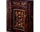 fairfax-home-furnishings-260011b-designer-vanity-with-brown-marble-top_2_80x65.jpg