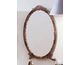 fairfax-home-furnishings-260011b-designer-vanity-with-brown-marble-top_3_80x65.jpg