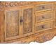fairfax-home-furnishings-260024-double-vanity-with-black-granite-top_2_80x65.jpg