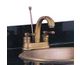 fairfax-home-furnishings-260024-double-vanity-with-black-granite-top_3_80x65.jpg