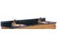 fairfax-home-furnishings-260024-double-vanity-with-black-granite-top_4_80x65.jpg