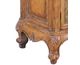 fairfax-home-furnishings-260024-double-vanity-with-black-granite-top_5_80x65.jpg
