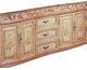 fairfax-home-furnishings-260048b-double-vanity-with-brown-marble-top_2_80x65.jpg