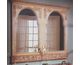 fairfax-home-furnishings-260048b-double-vanity-with-brown-marble-top_3_80x65.jpg