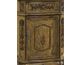 fairfax-home-furnishings-260086-powder-room-vanity-with-black-granite-top_2_80x65.jpg