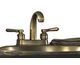 fairfax-home-furnishings-260086-powder-room-vanity-with-black-granite-top_3_80x65.jpg