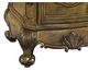 fairfax-home-furnishings-260086-powder-room-vanity-with-black-granite-top_4_80x65.jpg