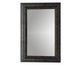 fairfax-home-furnishings-260086-powder-room-vanity-with-black-granite-top_5_80x65.jpg