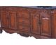 fairfax-home-furnishings-260087-double-vanity-with-black-granite-top_2_80x65.jpg