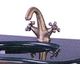 fairfax-home-furnishings-260087-double-vanity-with-black-granite-top_3_80x65.jpg