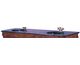 fairfax-home-furnishings-260087-double-vanity-with-black-granite-top_4_80x65.jpg