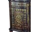 fairfax-home-furnishings-260094-powder-room-vanity_2_80x65.jpg