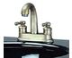 fairfax-home-furnishings-260094-powder-room-vanity_3_80x65.jpg
