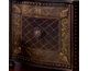 fairfax-home-furnishings-260100-bathroom-vanity-with-black-graninte-top_2_80x65.jpg