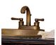 fairfax-home-furnishings-260100-bathroom-vanity-with-black-graninte-top_3_80x65.jpg