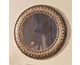 fairfax-home-furnishings-260100-bathroom-vanity-with-black-graninte-top_4_80x65.jpg