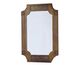 fairfax-home-furnishings-260144-vanity-chest_2_80x65.jpg