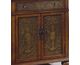 fairfax-home-furnishings-260145-vanity-chest_2_80x65.jpg
