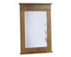 fairfax-home-furnishings-260145-vanity-chest_3_80x65.jpg