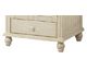 pegasus-24-inch-cottage-bathroom-vanity_12_80x65.jpg
