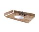pegasus-24-inch-cottage-bathroom-vanity_2_80x65.jpg