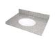 pegasus-24-inch-cottage-bathroom-vanity_6_80x65.jpg