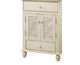 pegasus-24-inch-cottage-bathroom-vanity_9_80x65.jpg