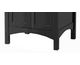 pegasus-24-inch-haven-bathroom-vanity_11_80x65.jpg